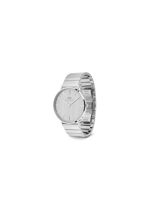 Daniel Wellington DW00100775 acquista 