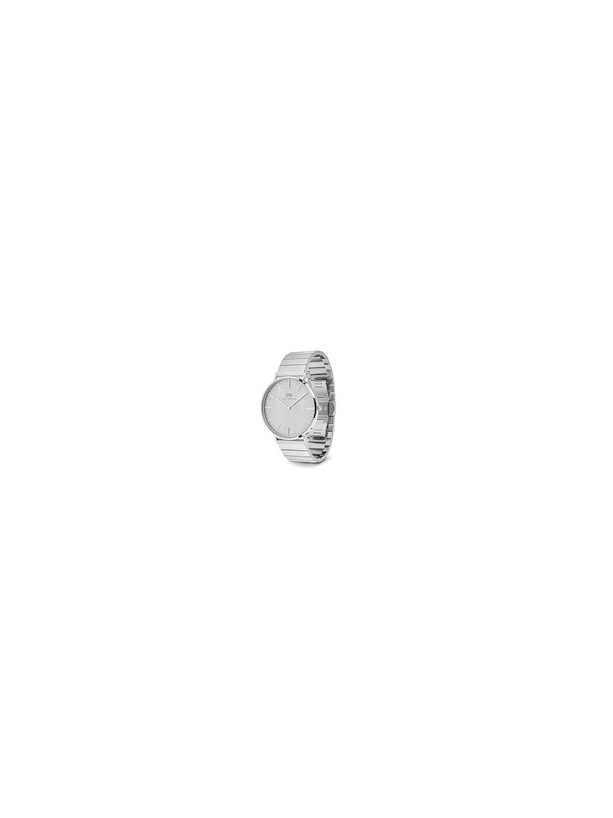 Daniel Wellington DW00100775 acquista 