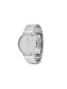 Daniel Wellington DW00100775 acquista 