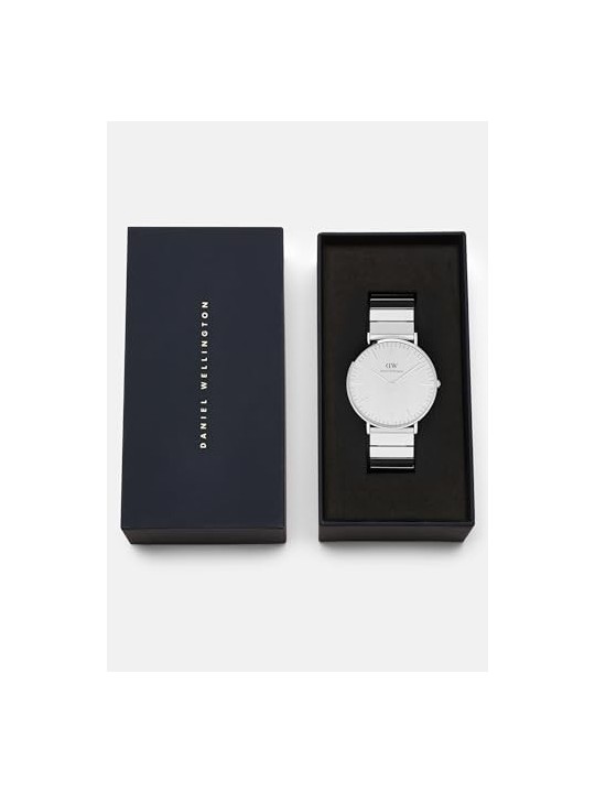 Daniel Wellington DW00100775 acquista 