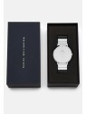 Daniel Wellington DW00100775 acquista 