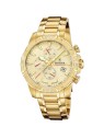 Festina Timeless Chronograph 20705/2 acquista 