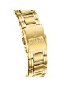Festina Timeless Chronograph 20705/2 acquista 