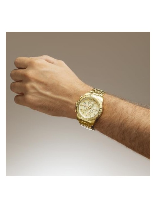 Festina Timeless Chronograph 20705/2 acquista 
