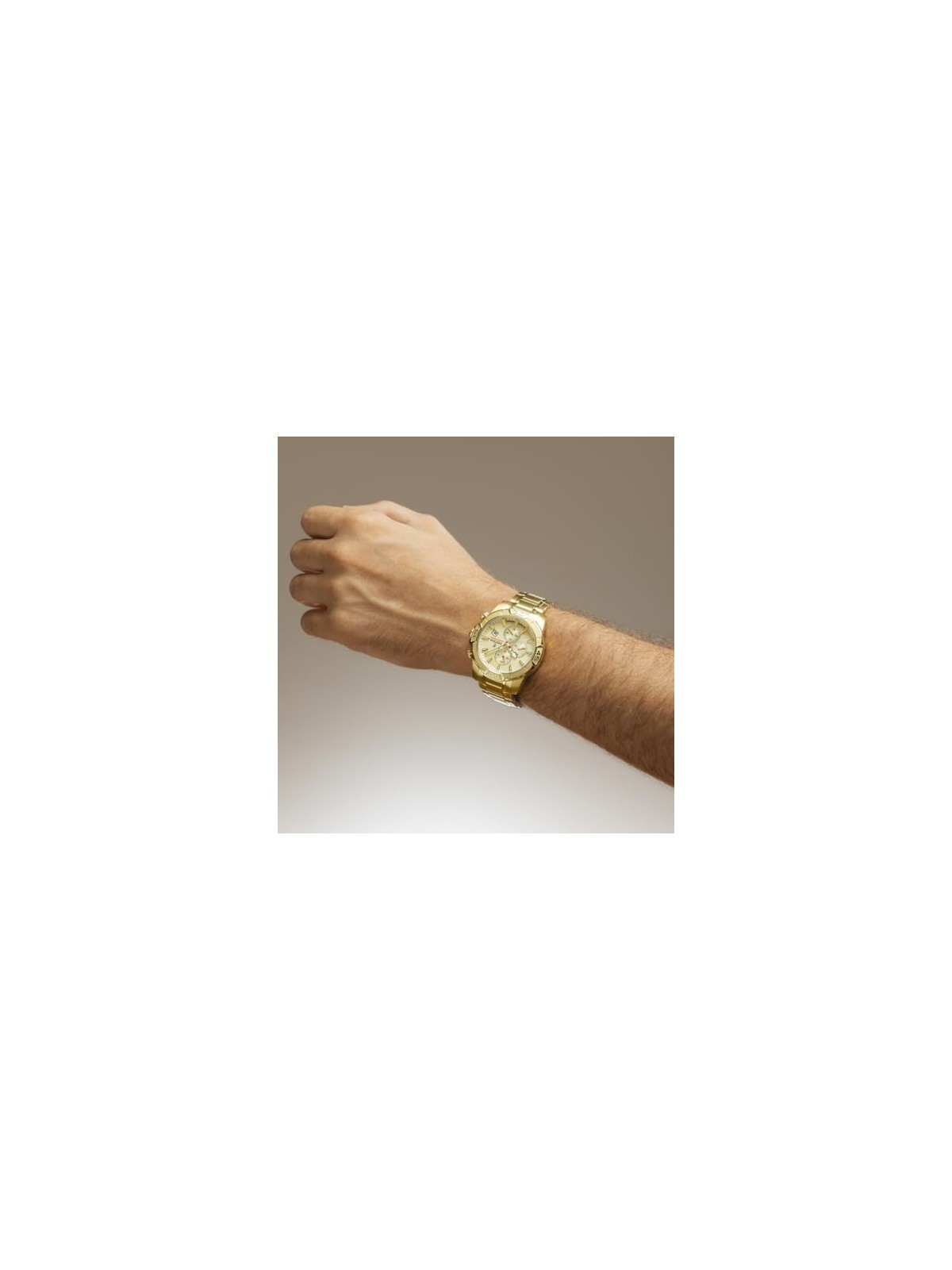 Festina Timeless Chronograph 20705/2 acquista 