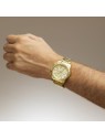 Festina Timeless Chronograph 20705/2 acquista 