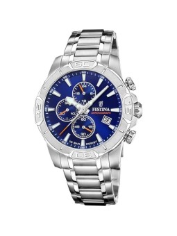 Festina Timeless Chronograph 20704/2 acquista 