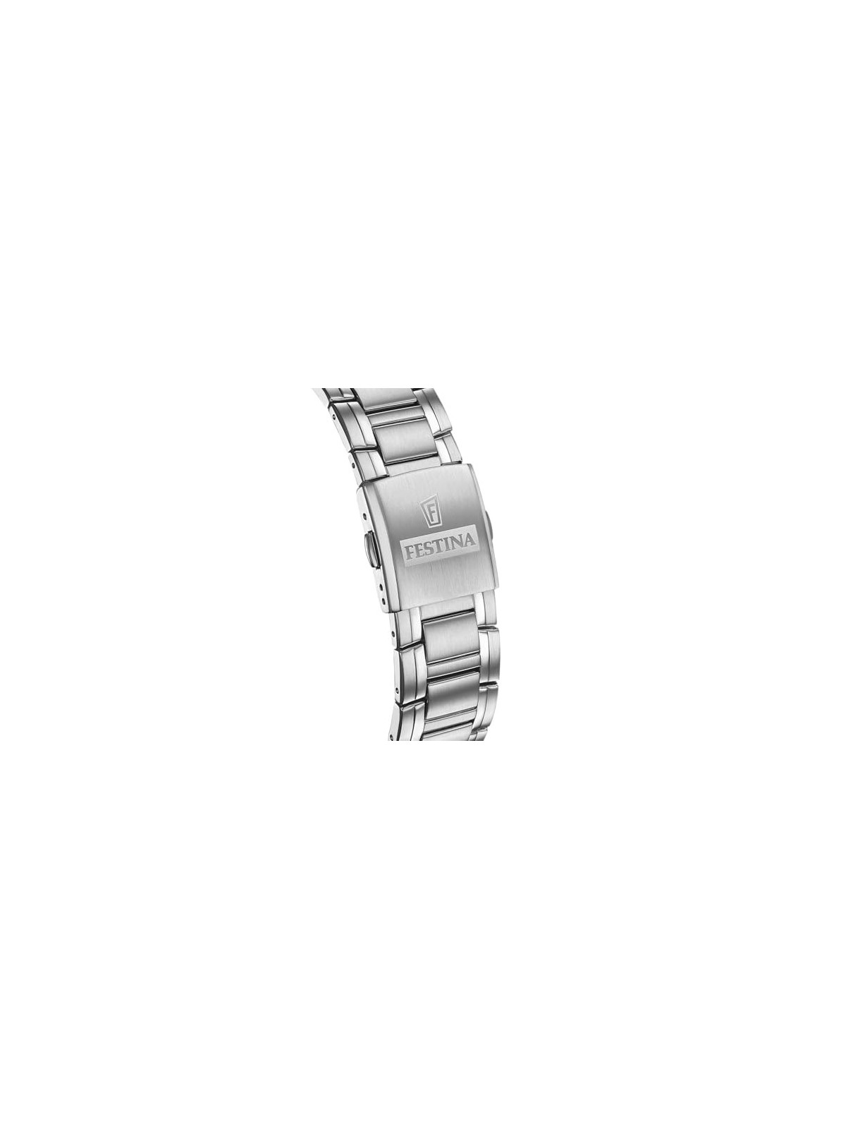Festina Timeless Chronograph 20704/2 acquista 