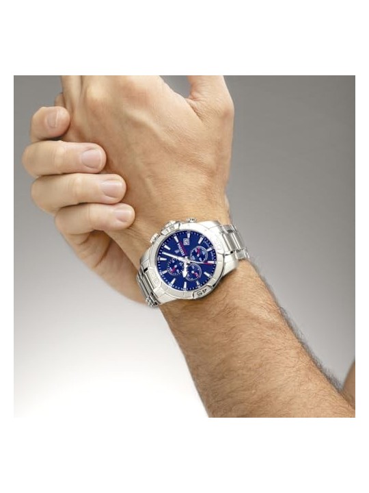 Festina Timeless Chronograph 20704/2 acquista 