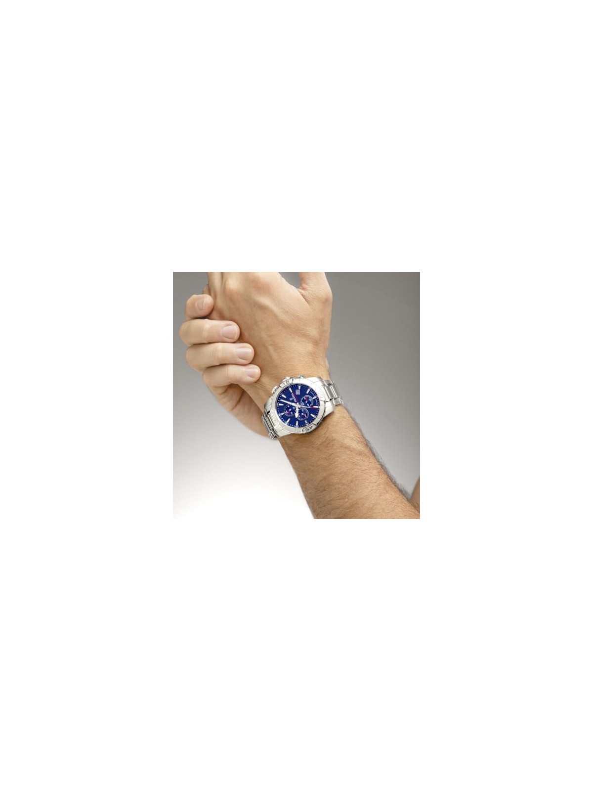 Festina Timeless Chronograph 20704/2 acquista 