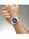 Festina Timeless Chronograph 20704/2 acquista 