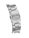 Festina Timeless Chronograph 20704/4 acquista 