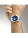 Festina Timeless Chronograph 20704/4 acquista 