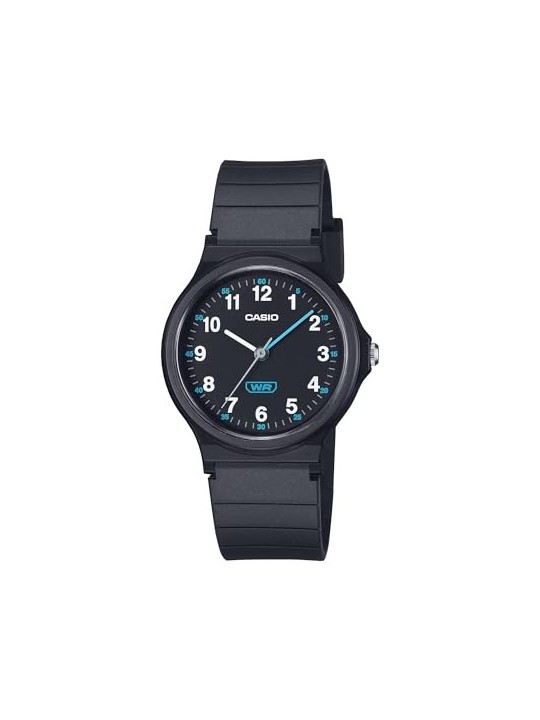 Casio Collection LQ-24B-1BEF acquista 