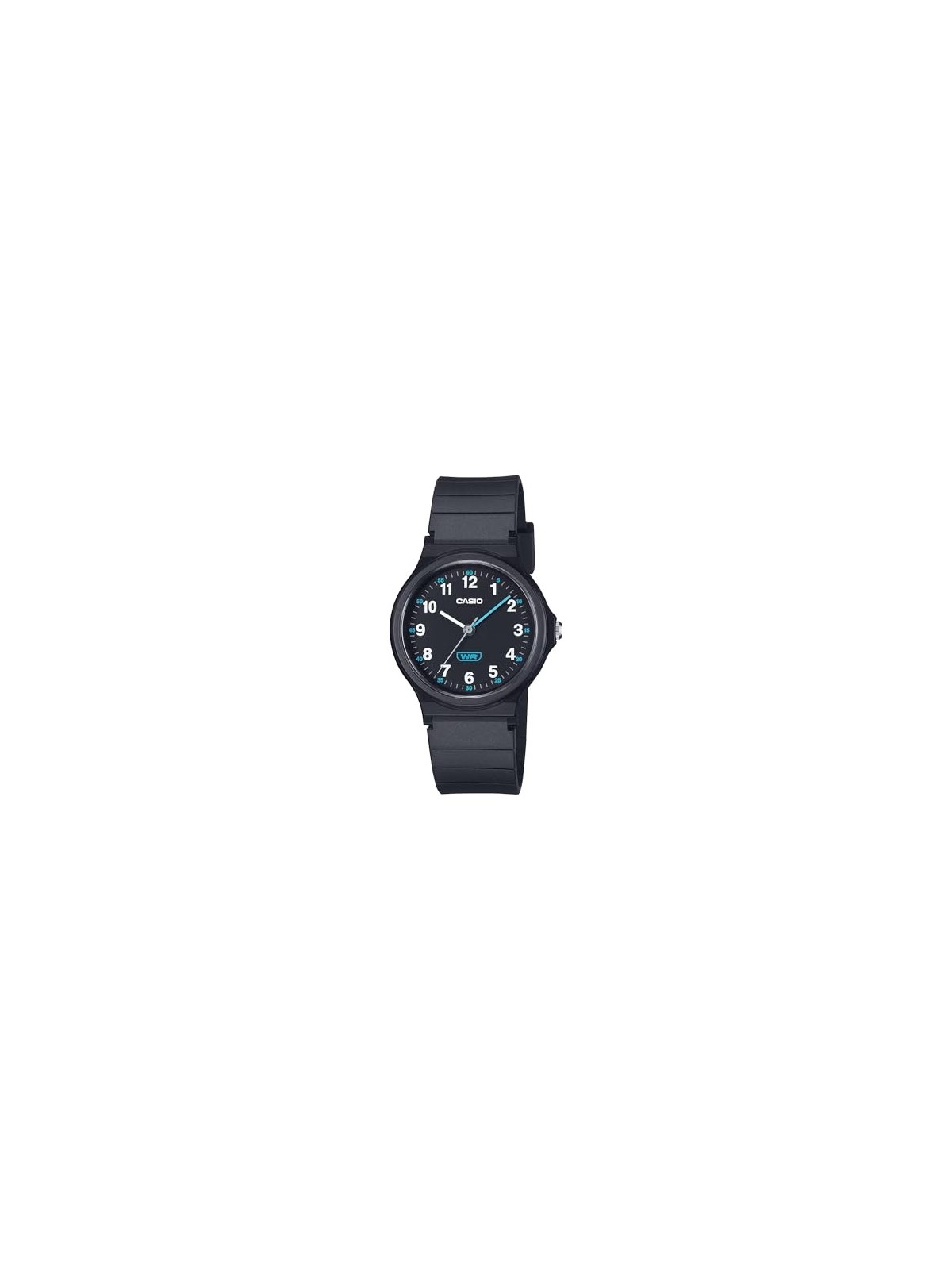 Casio Collection LQ-24B-1BEF acquista 