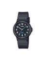 Casio Collection LQ-24B-1BEF acquista 