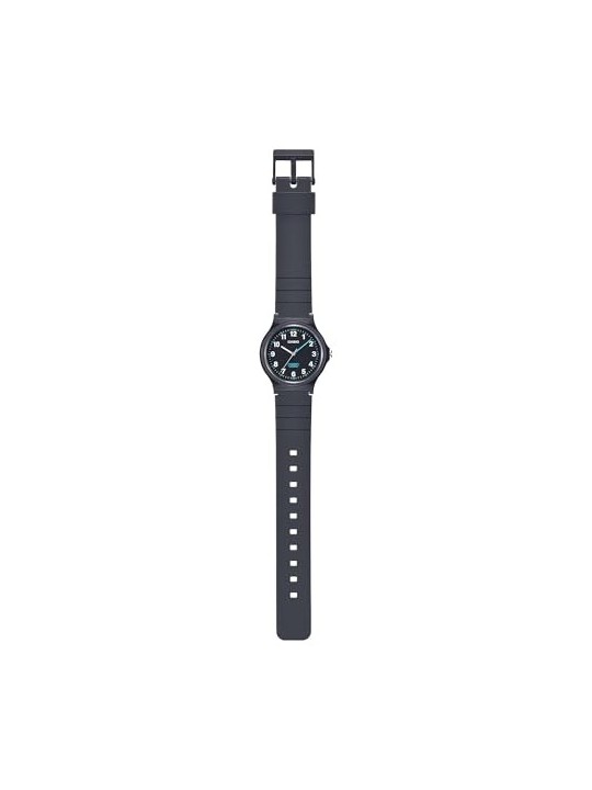 Casio Collection LQ-24B-1BEF acquista 