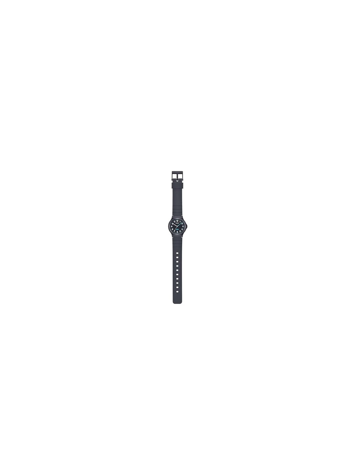 Casio Collection LQ-24B-1BEF acquista 