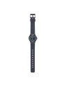 Casio Collection LQ-24B-1BEF acquista 