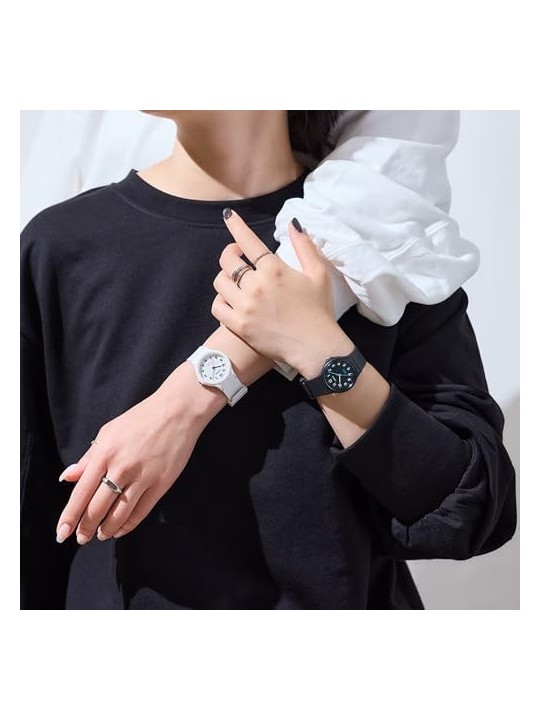 Casio Collection LQ-24B-1BEF acquista 