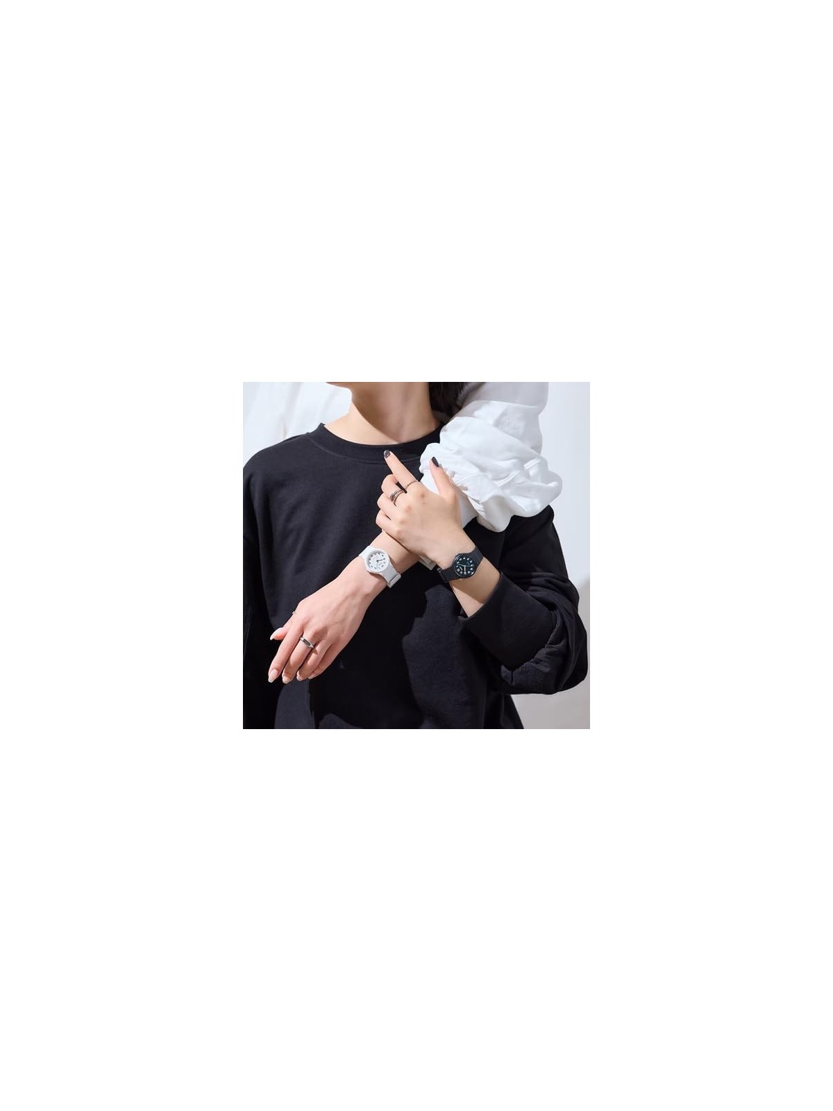 Casio Collection LQ-24B-1BEF acquista 