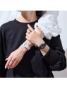 Casio Collection LQ-24B-1BEF acquista 