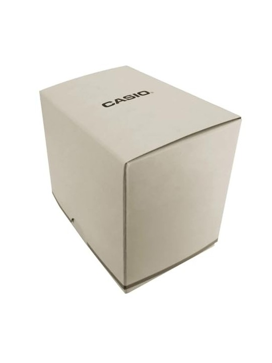 Casio Collection LQ-24B-1BEF acquista 