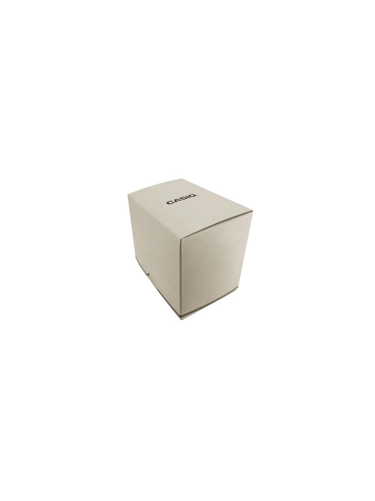 Casio Collection LQ-24B-1BEF acquista 