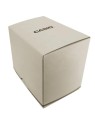 Casio Collection LQ-24B-1BEF acquista 