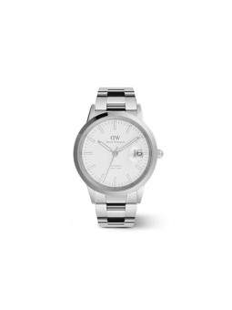 Daniel Wellington DW00100754 acquista 