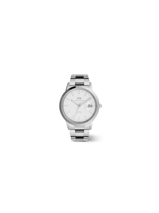 Daniel Wellington DW00100754 acquista 