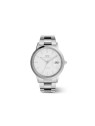 Daniel Wellington DW00100754 acquista 