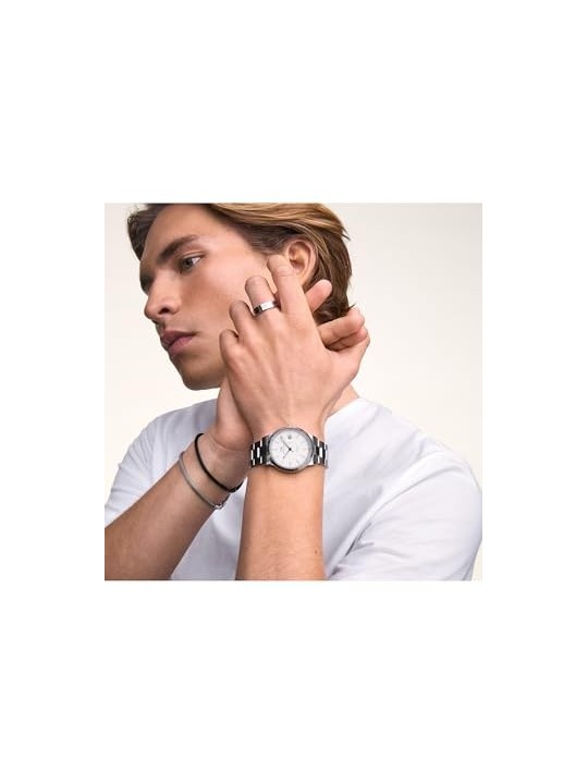 Daniel Wellington DW00100754 acquista 