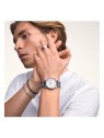 Daniel Wellington DW00100754 acquista 