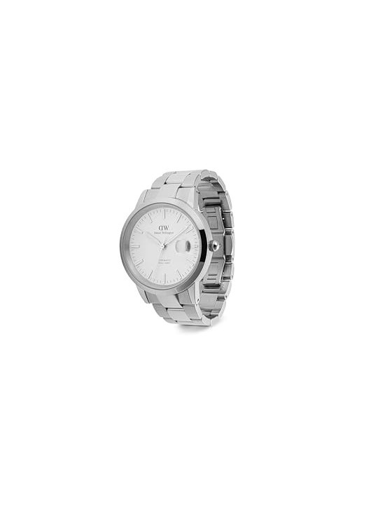 Daniel Wellington DW00100754 acquista 