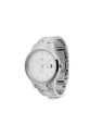Daniel Wellington DW00100754 acquista 
