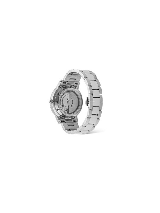Daniel Wellington DW00100754 acquista 