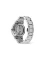 Daniel Wellington DW00100754 acquista 