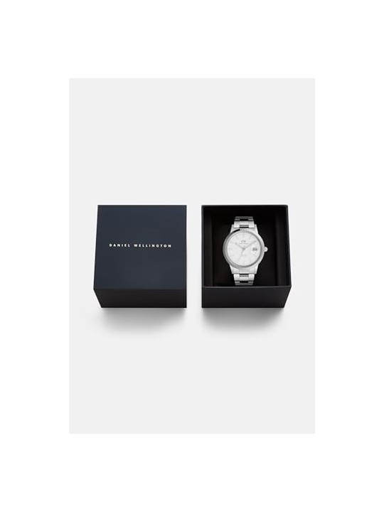 Daniel Wellington DW00100754 acquista 