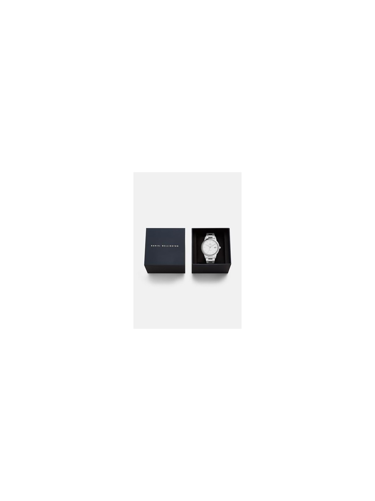 Daniel Wellington DW00100754 acquista 