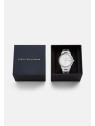 Daniel Wellington DW00100754 acquista 