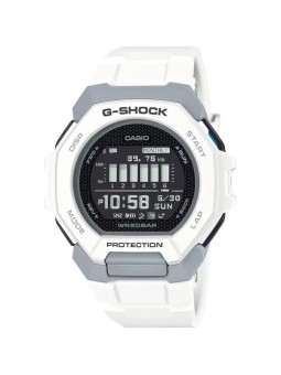 Casio G-Shock GBD-300-7ER acquista 