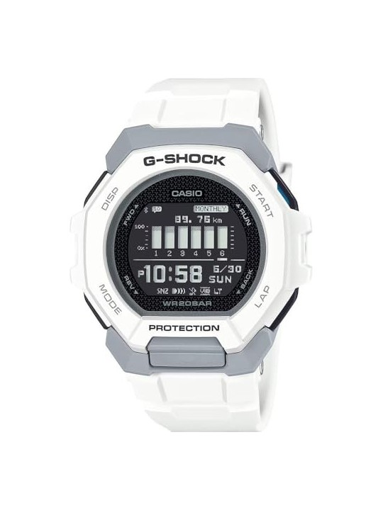 Casio G-Shock GBD-300-7ER acquista 