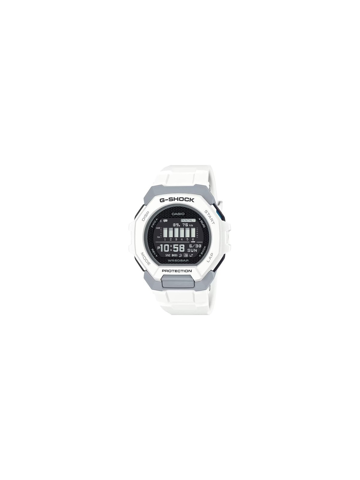 Casio G-Shock GBD-300-7ER acquista 