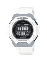 Casio G-Shock GBD-300-7ER acquista 