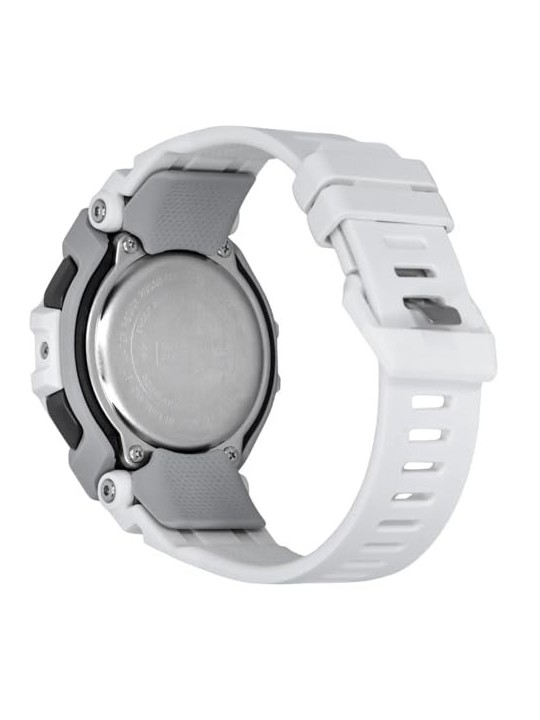 Casio G-Shock GBD-300-7ER acquista 
