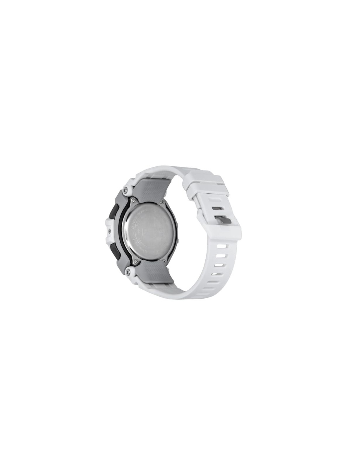 Casio G-Shock GBD-300-7ER acquista 