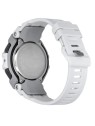 Casio G-Shock GBD-300-7ER acquista 