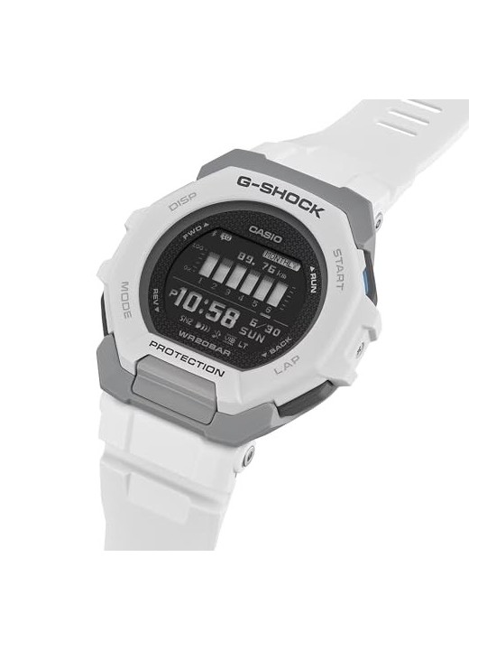 Casio G-Shock GBD-300-7ER acquista 
