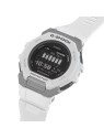 Casio G-Shock GBD-300-7ER acquista 